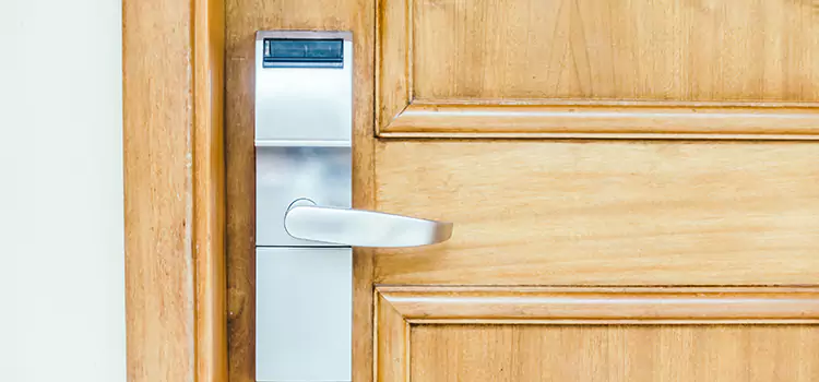 Advanced Solutions in Loves Park, IL for Modern Security