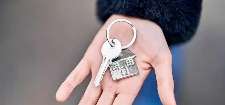 Trusted Broken Key Extraction Loves Park
