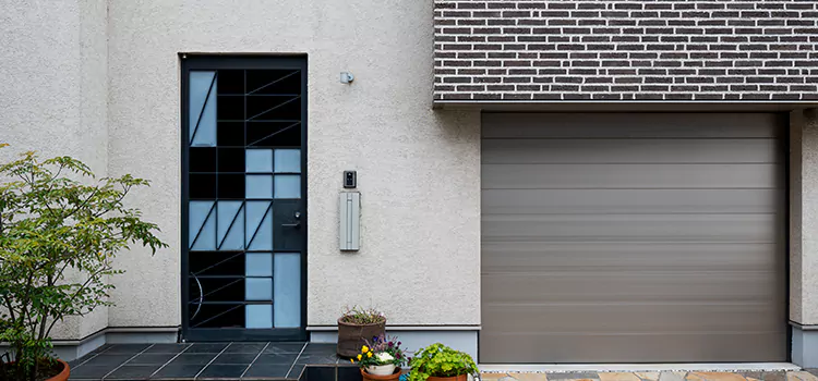 24 Hour Garage Door Repair Loves Park