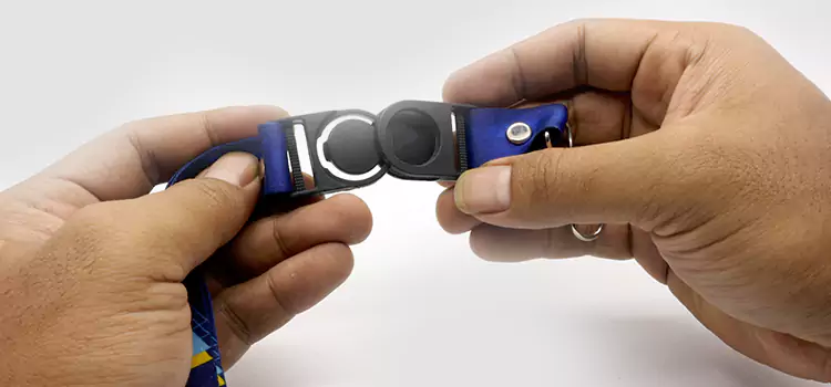 Our Professional Key Fob Installation Process in Loves Park, IL